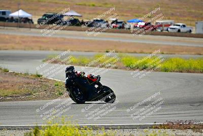 media/May-10-2024-2WTD (Fri) [[c88d7990af]]/Group B/Session 3-Turn 4 and 6/